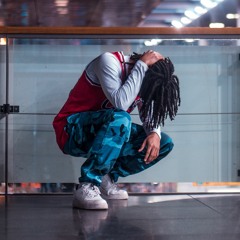 Young Da Truth - Best Of Y'all [Prod. by Young Swae]