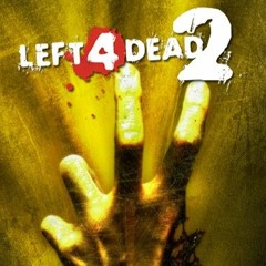 Skin On Our Teeth (Left 4 Dead 2 OST)