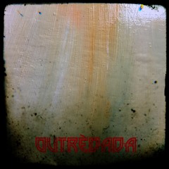 She Plugged in the boom box, then sat cross-legged on the floor before it and put in the disk