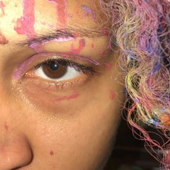 colors prod. Young Taylor mixed by hippy swizzy