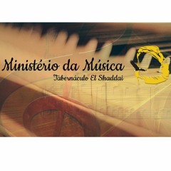 Deixe Tua Glória Senhor