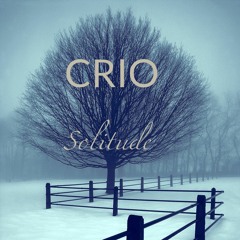 Solitude (Prod. CRIO)