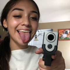 Shine (prod. NINETY-NINE)