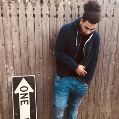 4. Is it You Ft. Gho$t and Montana DA Demon