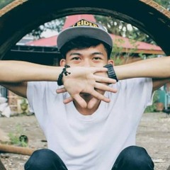 RAWI DJAFAR - PANAWAYER - REMIX (FVNKY NIGHT) NEW.mp3