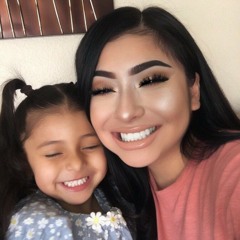 *DADDY❤LOVES❤LAYLA*🎵 MY FATHER 2 DAUGHTER DEDICATION SONG, DEDICATED TO ~*PRINCESS❤LAYLA*~ & HER BEAUTIFUL MOTHER ~*PRINCESS❤EYKIS❤VELASQUEZ*~ 🎵😘 QUARTERSMOKEG39 @ A 100% ***A^RA*** 💣🎤🎵🎧💯🏁