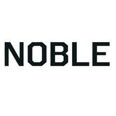 FUTURE DRAKE - NOBLE NOBLE NOBLE NOBLE NOBLE NOBLE NOBLE NOBLE