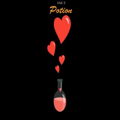 Potion