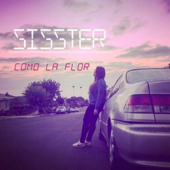 Como La Flor (Selena Cover)