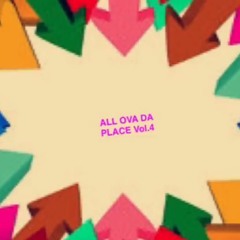 Halfway Decent Luciu$ Ft FlashyOTR - FWM (Prod By CjD)