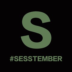 BigSession-ComeOn&GoOff