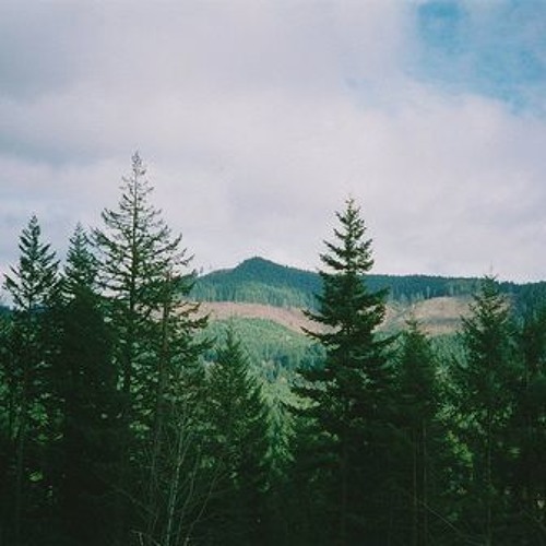 i'm tired of feeling this way (prod. elijah who)
