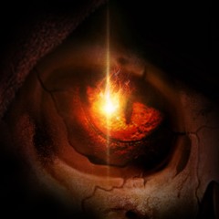 Eye Of The Tempest (Demo)