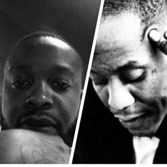 13thFLO ft. ShawnJay