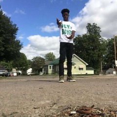 KnotBoy Kanye X No Diss FreeStyle