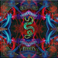 Trampa - Runners(NPHLM Remix) (FREE DOWNLOAD)