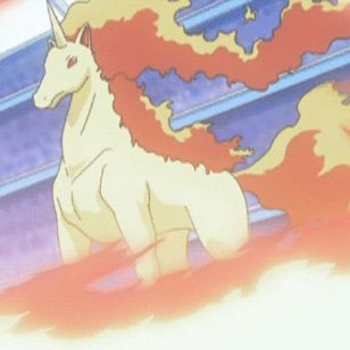 EMBER (free download)