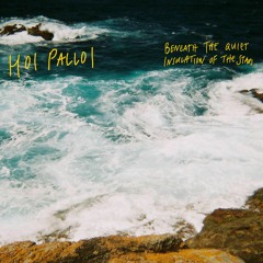 Prelude (Dejected Reform)