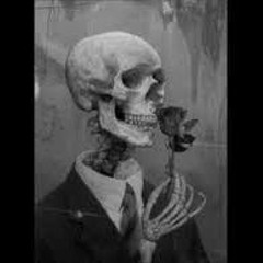 Pray Ft. Tyson (Prod. Milo)