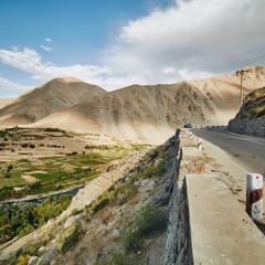 panjshir