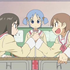 Ohayo