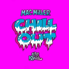 01 - Gettin Up (Intro)