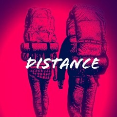 Distance