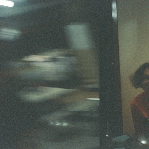 Roocent - Wpahrdjqtmda