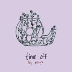 time reprise (b-side)