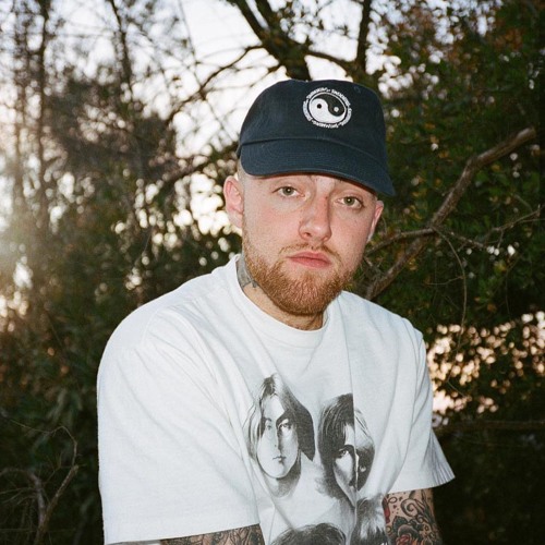 MAC 4EVA