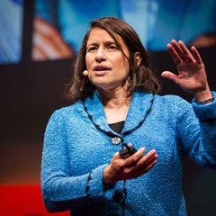 The Essence of Great Leadership with BCG's Roselinde Torres
