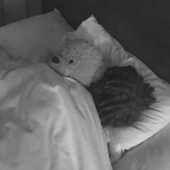 Duwap Kaine Ft 1030 Tuwop - Dad [Remix] (Prod By. Nine9)