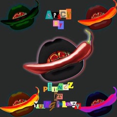 Spicy by Princz Ft Yung Phonzy Prod. DopeBoi