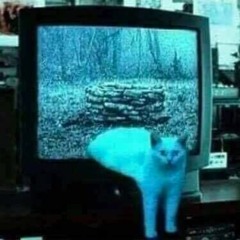 i was going to say this was a hopeful tune, then i realised it wasnt. (2018)