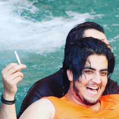 Kashai magrai na waii pashto