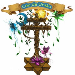 Chaveirinho e Chaveirão - Glauco Vilas Boas