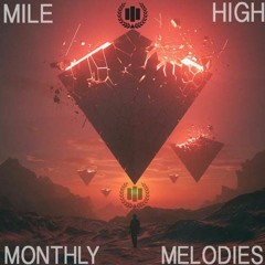 Mile High Monthly Melodies - September 2018