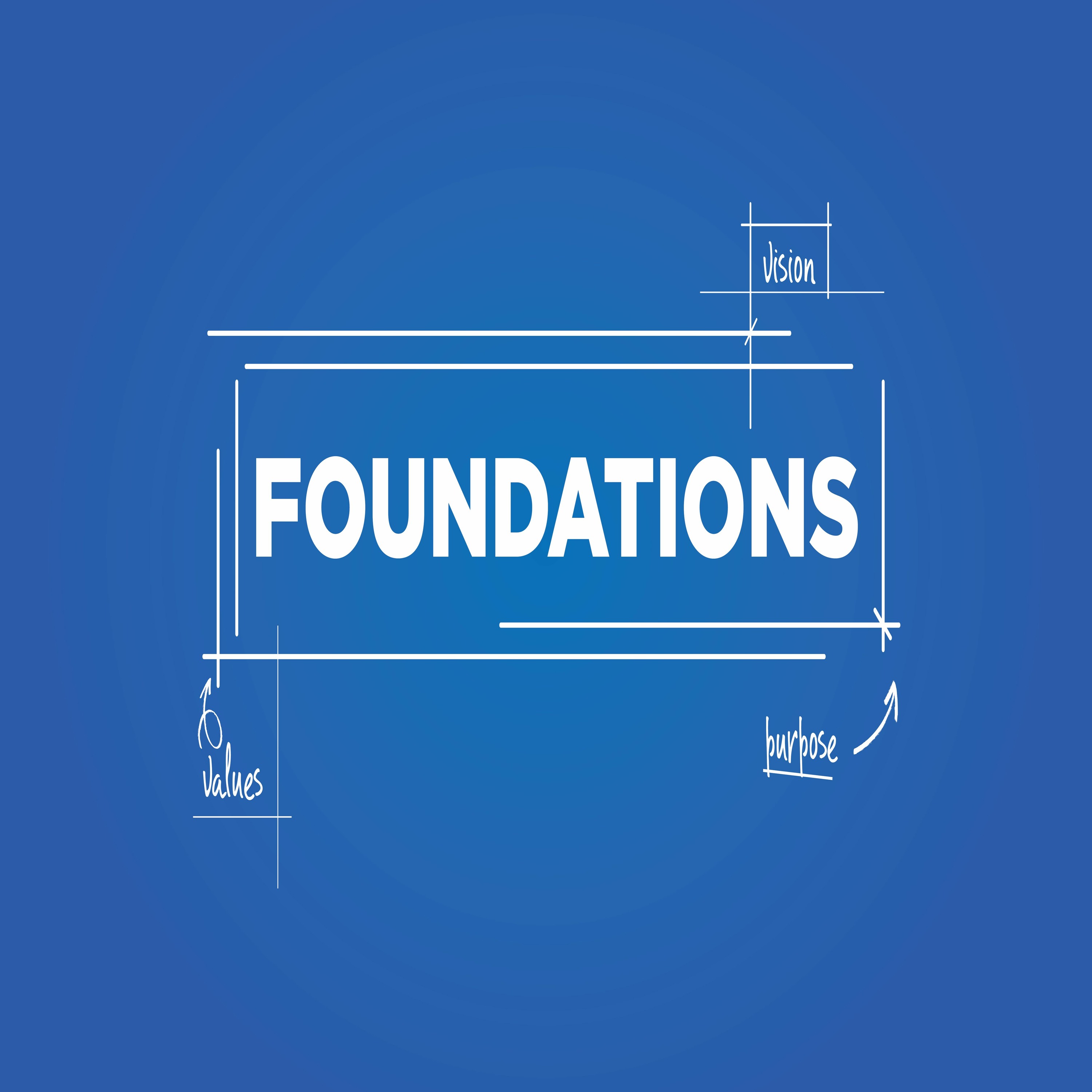 Free Christian Church