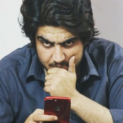 Khumari😍😍