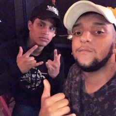 MC Kalzin E MC Gw - Fode Mais Que Minha Mulher (DJ Tezinho E DJ P7)