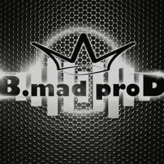 Weedy Burn Riddim - Bmad Prod Demo