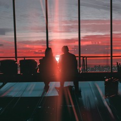 San Holo - brighter days (nyseK remix)
