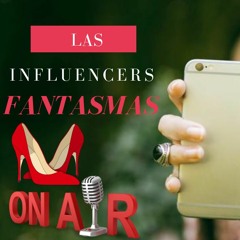 TODO LO QUE DEBES SABER SOBRE LAS INFLUENCERS FANTASMAS EN INSTAGRAM