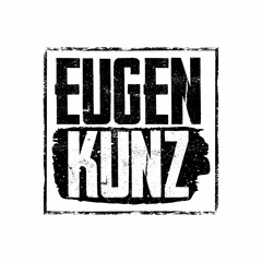 Eugen Kunz - Free Tracks