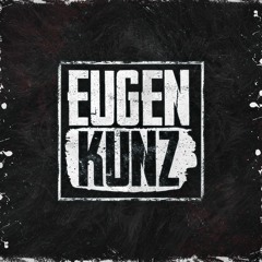 Eugen Kunz - Remixes