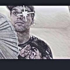 Back & Forth - M&N (Prod. Mitchell & Ness)