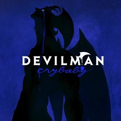 〖KAITO V3〗 DEVILMAN no UTA ・ デビルマンの歌 〖VOCALOIDカバー〗