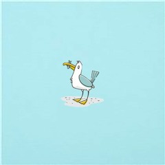 i don't want to study anymore