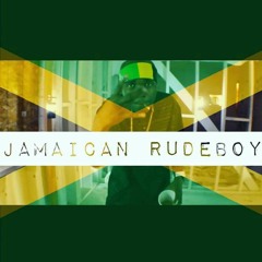 1 🏃(Run The Play)