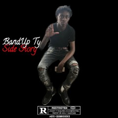 BandUp Ty - Side Story